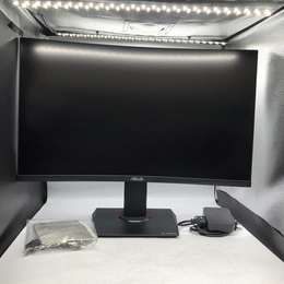 【中古良品】　LCD-DF321XDB 31.5型 液晶ディスプレイ モニター Amazon.co.jp: IODATA LCD-DF321XDB-A 31.5型 フルHD