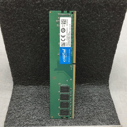 【ジャンク】パソコンパーツ一式 ジャンク品 IBM ThinkPad X60 Tablet 63658LJ ジャンクPC