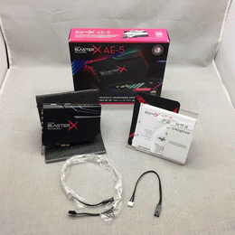 中古パソコンパーツ | パソコン工房【公式通販】