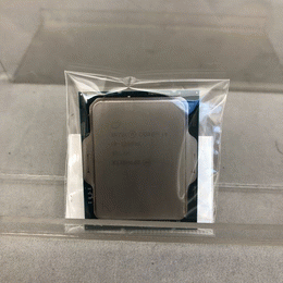 中古Core i9 プロセッサー (intel CPU) | パソコン工房【公式通販】