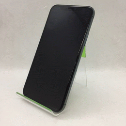 中古スマホ | パソコン工房【公式通販】