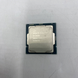 Intel Core i5-13500 CPU（中古）クーラー付属 Intel Core i5-13500 CPU（中古）クーラー付属