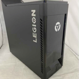 商品検索 | パソコン工房【公式通販】