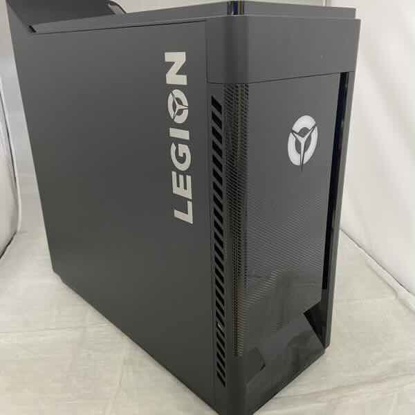 �k���Ál90NC0079JM Core i7-10700/DDR4 16GB/256GB SSD + 1TB HDD/GeForce GTX 1650 SUPER