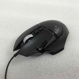 APPLE 〔中古〕Magic Mouse (USB-C) MXK63ZA/A ブラック（中古