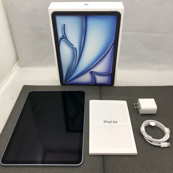 第7世代　iPad Air M3 11インチ 128GB　保証 Amazon.co.jp: Apple 11 インチ iPad Air (M3):128GB、12MP
