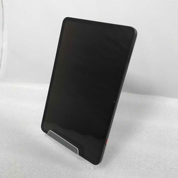 綺麗★Qua tab QZ10 KYT33 ボルドー★10.1インチタブレット Amazon.co.jp: au Qua tab QZ10 ボルドー KYT33SRA : パソコン