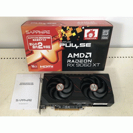 DUAL-RX6600XT-08G ASUS 中古品 中古品〕 DUAL-RX6600XT-O8G｜の通販はソフマップ[sofmap]