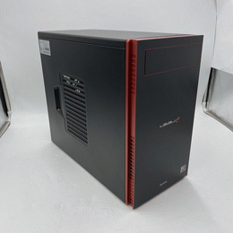 中古ゲーミングPC | パソコン工房【公式通販】