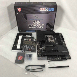 中古Intel系 マザーボード | パソコン工房【公式通販】