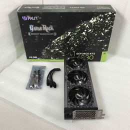 【特価】美品ジャンクPCパーツ詰め合わせ！ 中古パソコンパーツ | パソコン工房【公式通販】