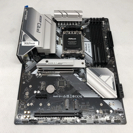 中古AMD系 マザーボード | パソコン工房【公式通販】