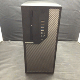 中古パソコン｜BTOパソコンのTWOTOP(ツートップ)