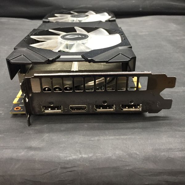 自作PC＋Geforce RTX2070super【OSなし】 GG-RTX2070SP-E8GB/DF | NVIDIA GEFORCE RTX 2070 Super 搭載