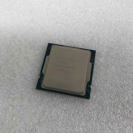中古Core i7 プロセッサー (intel CPU) | パソコン工房【公式通販】