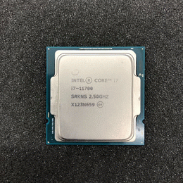 中古Intel CPU | パソコン工房【公式通販】