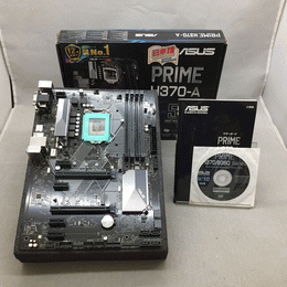 中古Intel系 マザーボード | パソコン工房【公式通販】