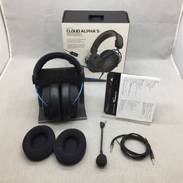APPLE 〔中古〕AirPods Pro 第1世代 MWP22J/A（中古保証1ヶ月間