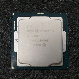 中古Core i5 プロセッサー (intel CPU) | パソコン工房【公式通販】