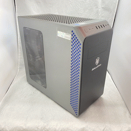 商品検索 | パソコン工房【公式通販】