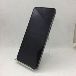SAMSUNG 〔中古〕Galaxy S22 Ultra SC-52C バーガンディ
