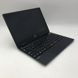 ク*ロ様 ♥︎中古品♠︎Windows11ノートパソコン★NEC LaVie L 中古パソコンくじらや-Yahoo!ショッピング店 - NEC｜Yahoo