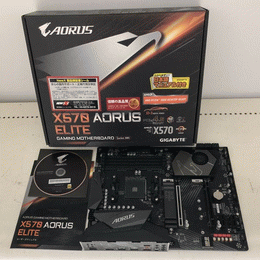中古 ASUS TUF GAMING X670E-PLUS ASUS - TUF GAMING X670E-PLUS WIFI (Socket AM5) AMD X670E ATX