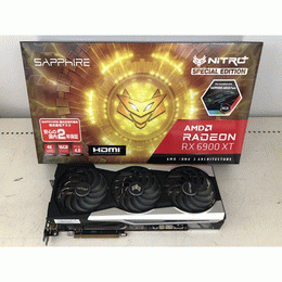 ASUS 〔中古〕DUAL-RX6600XT-O8G（中古保証1ヶ月間） | パソコン