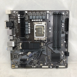 中古Intel系 マザーボード | パソコン工房【公式通販】