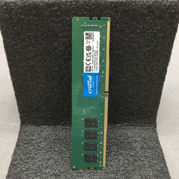 【特価】美品ジャンクPCパーツ詰め合わせ！ ジャンク品だけでPCを作ろうと思ったら予想外のところで詰まった