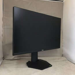 ALIENWARE AW2523HF　中古 DELL 〔中古〕24.5インチ液晶ディスプレイ ALIENWARE AW2523HF