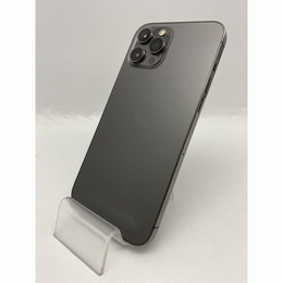 中古iPhone12 Pro Max | パソコン工房【公式通販】