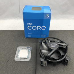 中古自作PC i5-11400F搭載 中古 自作PC(i5 11400F/16GB/SSD500GB/HDD1TB/RTX3060/OS無し