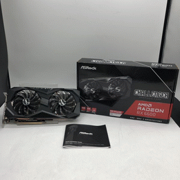 RD-RX6800-E16GB 新品未開封 RD-RX6800-E16GB/TP | Radeon RX 6800 搭載 グラフィックボード