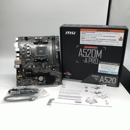 中古AMD系 マザーボード | パソコン工房【公式通販】