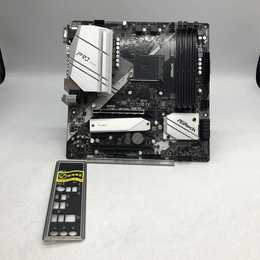 中古AMD系 マザーボード | パソコン工房【公式通販】