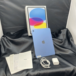 iPad 第10世代 シルバー 64gb 中古 保護フィルム iPad 第10世代 シルバー 64gb 中古 保護フィルム iPad本体