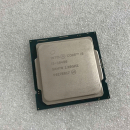 中古Core i5 プロセッサー (intel CPU) | パソコン工房【公式通販】