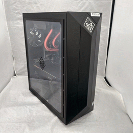 ミドルレンジ中古ゲーミング デスクトップPC | パソコン工房