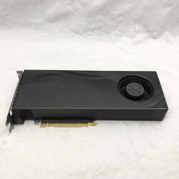 【ジャンク】パソコンパーツ一式 中古パソコンパーツ | パソコン工房【公式通販】