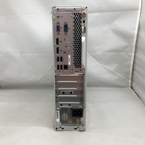 NEC 〔中古〕PC-MRL36LZ7ACZ5 Intel® Core™ i3 プロセッサー