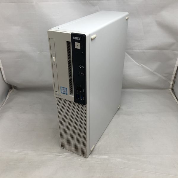 NEC 〔中古〕PC-MRL36LZ7ACZ5 Intel® Core™ i3 プロセッサー