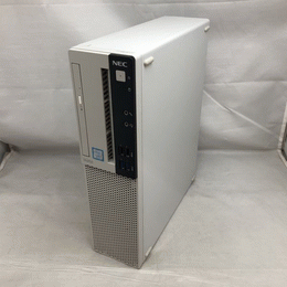 中古のパソコン 楽天市場】【やや訳アリ】【フルHD&WEBカメラ】ノートパソコン