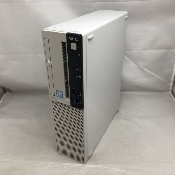 NEC 〔中古〕PC-MRL36LZ7ACZ5 Intel® Core™ i3 プロセッサー