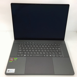 HP 〔中古〕OMEN by HP Laptop 17-ck0037TX インテル® Core™ i9