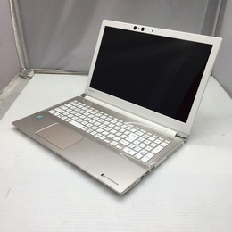 中古パソコン｜BTOパソコンのTWOTOP(ツートップ)