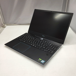 mouse 〔中古〕DAIV Z6-I9G70SR-A インテル® Core™ i9-13900H