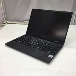 中古ノートパソコン NEC | パソコン工房【公式通販】