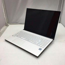 中古ノートパソコン　NEC製　〔NO.8〕 imgrc0100925245.jpg