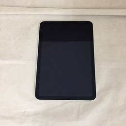 中古 iPad mini 6 | パソコン工房【公式通販】